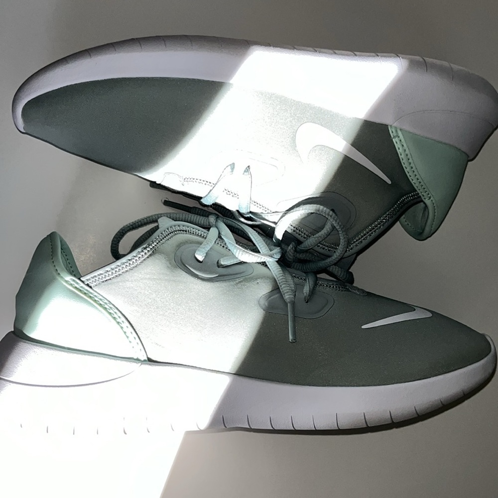 Nike hakata - Picture 5 of 14